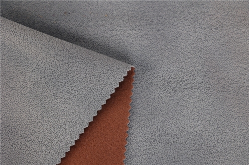 八达国际·(中国集团)有限公司官网