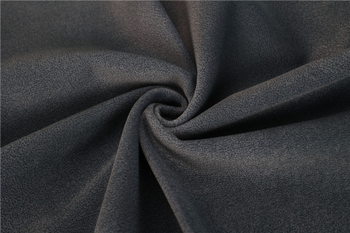 八达国际·(中国集团)有限公司官网