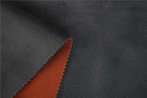 八达国际·(中国集团)有限公司官网