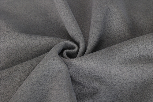 八达国际·(中国集团)有限公司官网