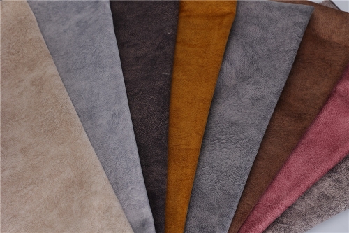 八达国际·(中国集团)有限公司官网