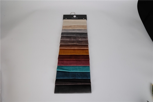 八达国际·(中国集团)有限公司官网