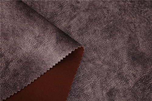 八达国际·(中国集团)有限公司官网