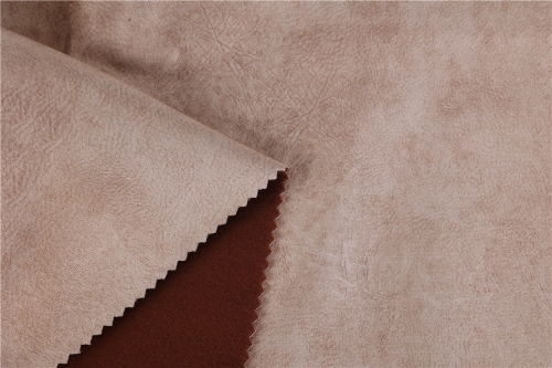 八达国际·(中国集团)有限公司官网