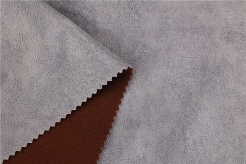 八达国际·(中国集团)有限公司官网