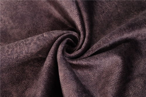 八达国际·(中国集团)有限公司官网