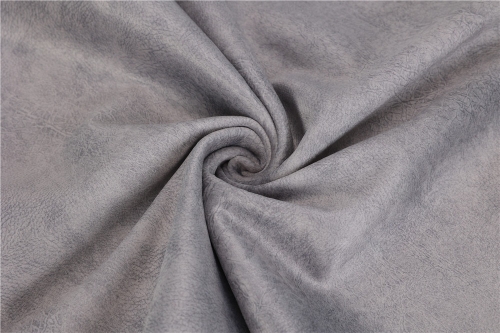 八达国际·(中国集团)有限公司官网