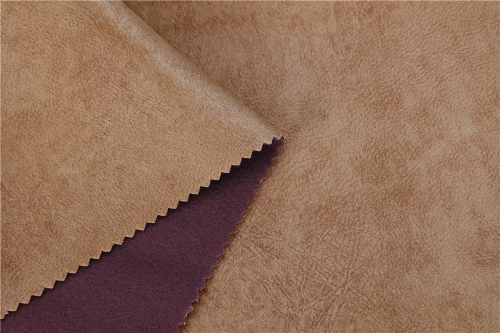 八达国际·(中国集团)有限公司官网