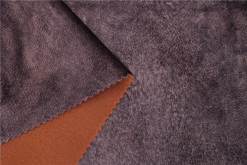 八达国际·(中国集团)有限公司官网