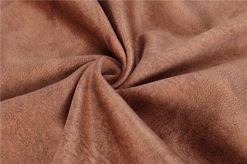 八达国际·(中国集团)有限公司官网