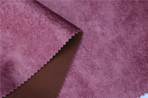 八达国际·(中国集团)有限公司官网