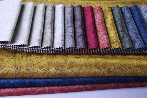 八达国际·(中国集团)有限公司官网