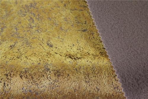 八达国际·(中国集团)有限公司官网