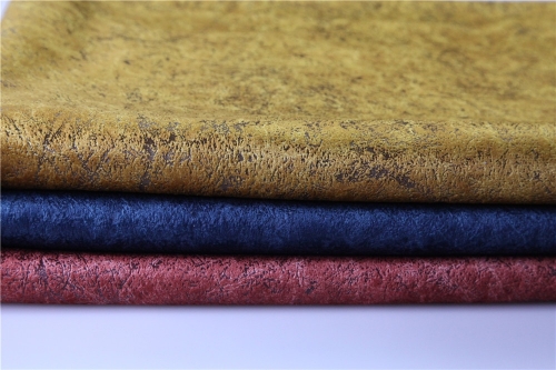 八达国际·(中国集团)有限公司官网