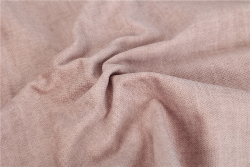 八达国际·(中国集团)有限公司官网