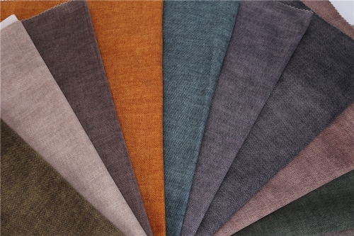 八达国际·(中国集团)有限公司官网