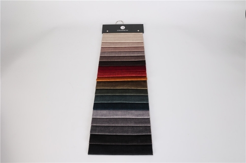 八达国际·(中国集团)有限公司官网