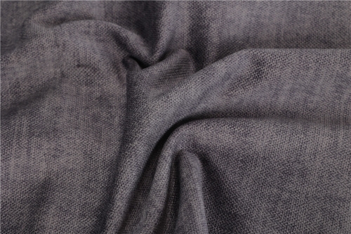 八达国际·(中国集团)有限公司官网