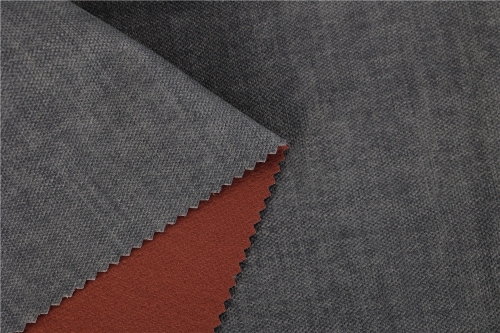 八达国际·(中国集团)有限公司官网