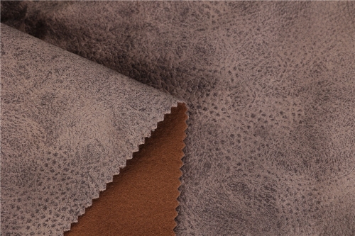 八达国际·(中国集团)有限公司官网