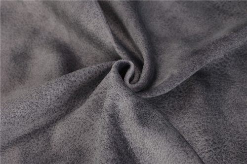 八达国际·(中国集团)有限公司官网