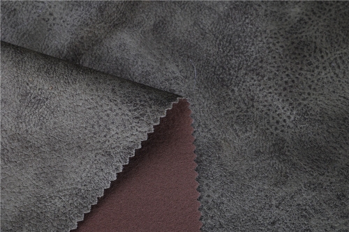 八达国际·(中国集团)有限公司官网