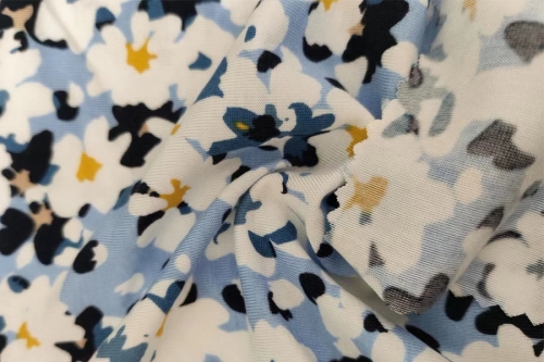 八达国际·(中国集团)有限公司官网