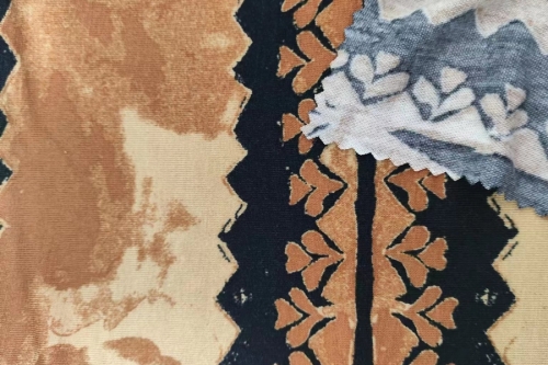 八达国际·(中国集团)有限公司官网