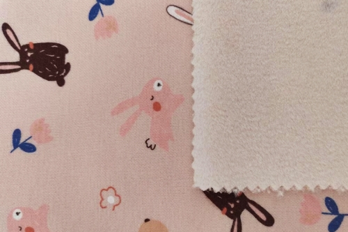 八达国际·(中国集团)有限公司官网