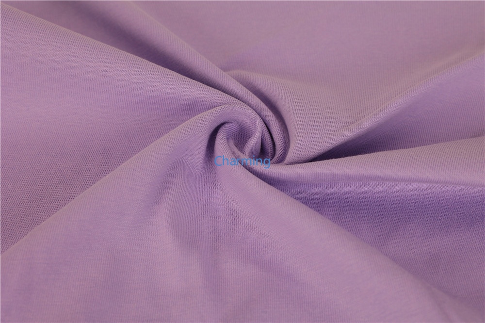 环保再生涤空气层